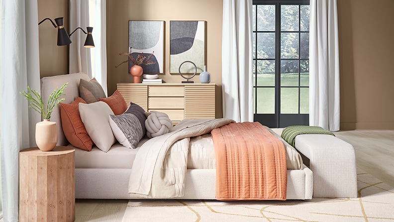 gallery thumbnail for item 2