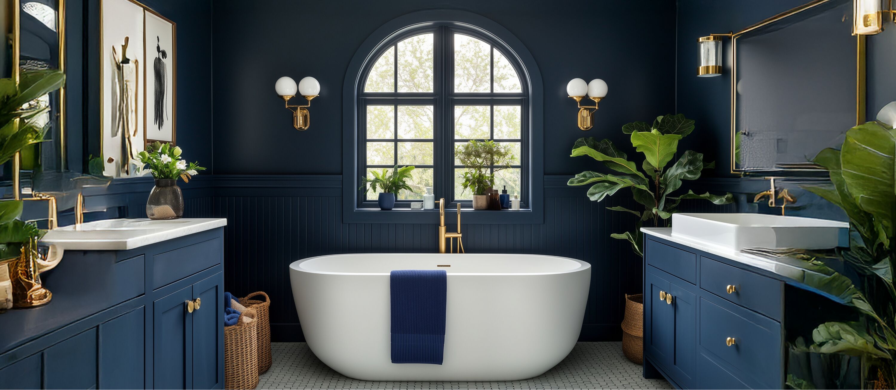 gallery thumbnail for item 0