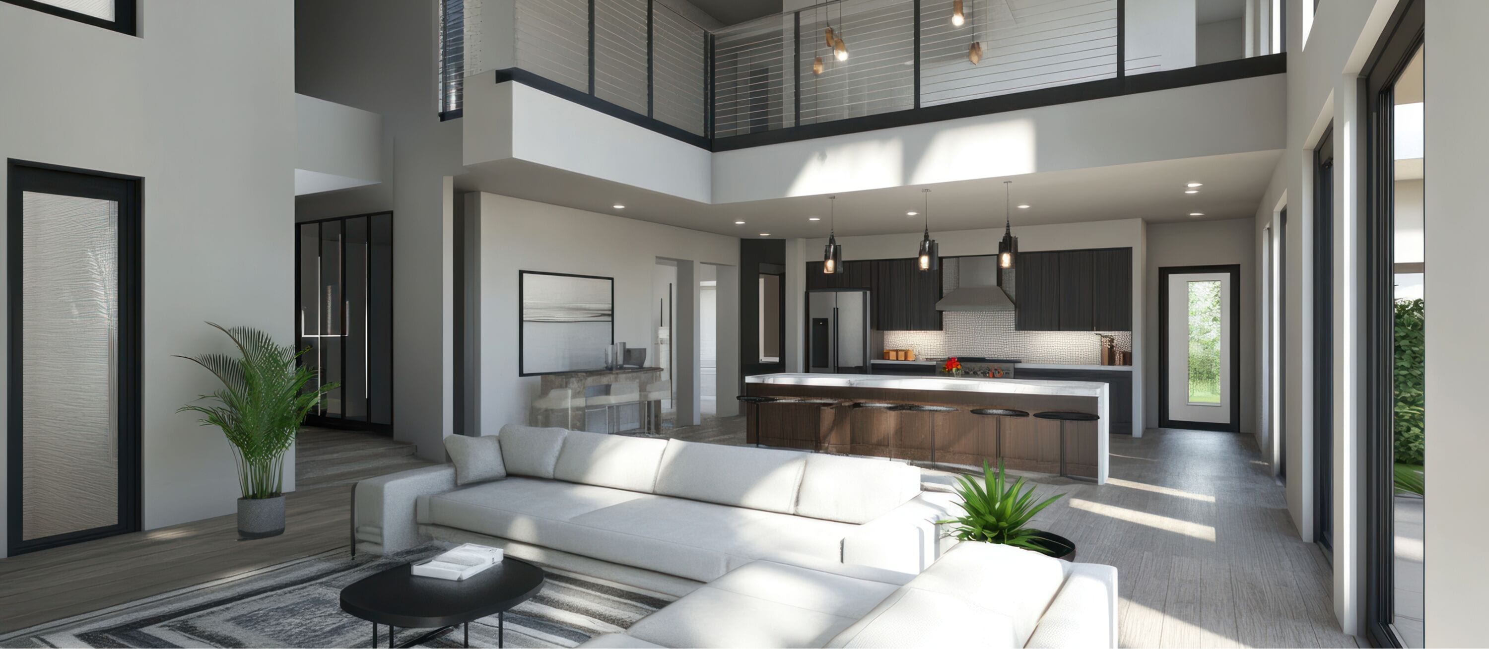 gallery thumbnail for item 2