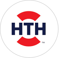 HTH
