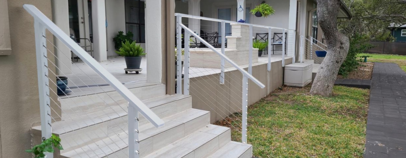 gallery thumbnail for item 2