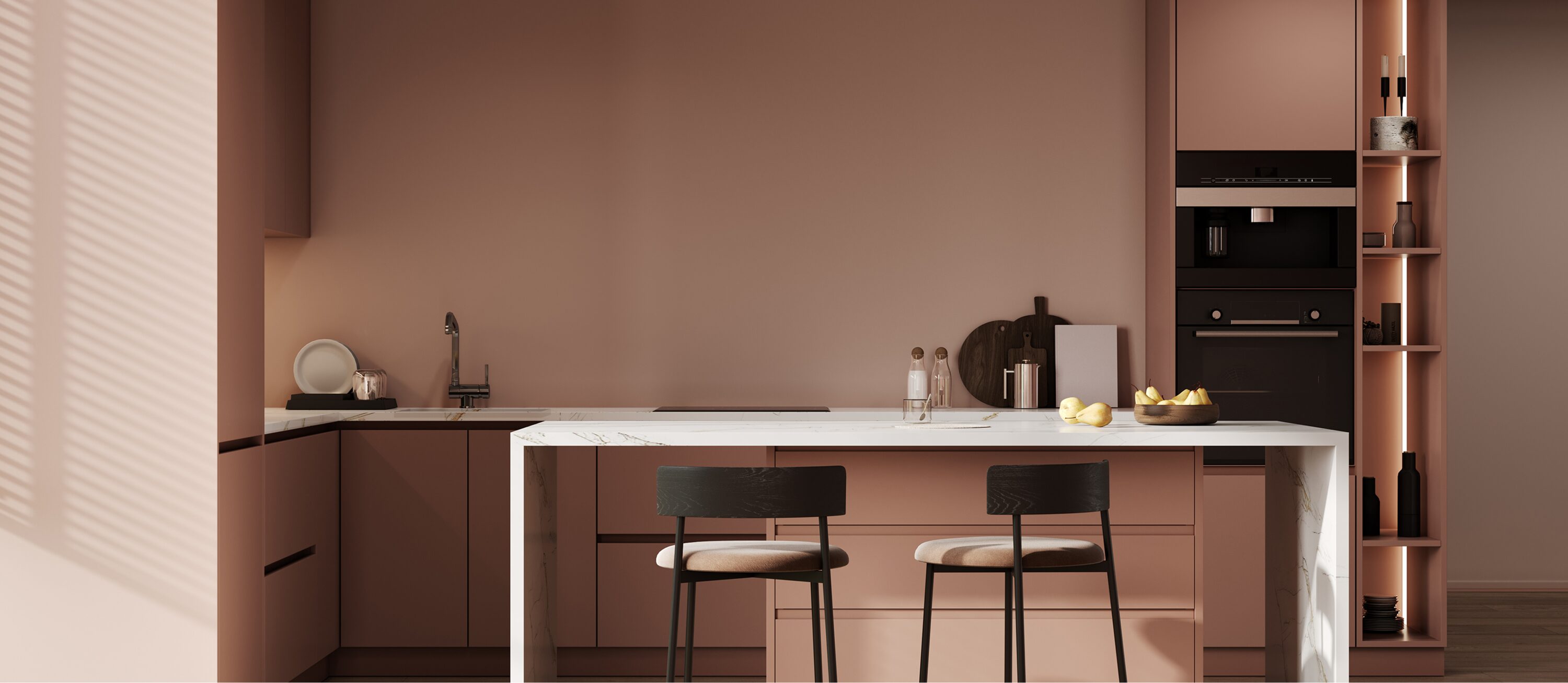 gallery thumbnail for item 3