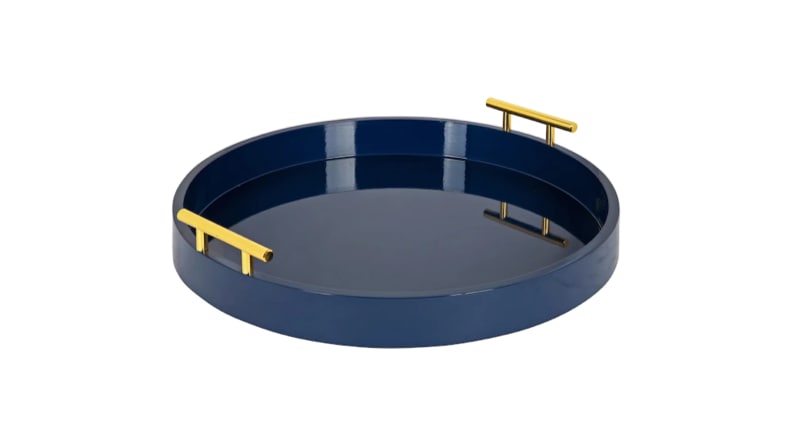 gallery thumbnail for item 3