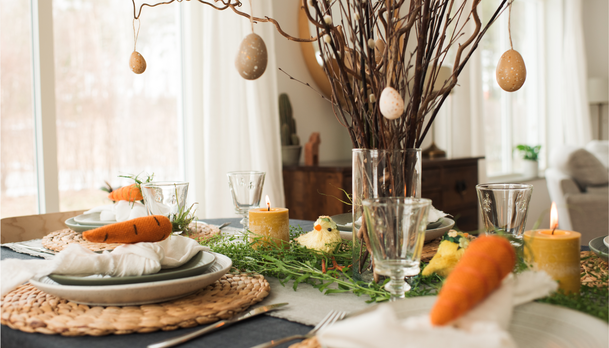 gallery thumbnail for item 1