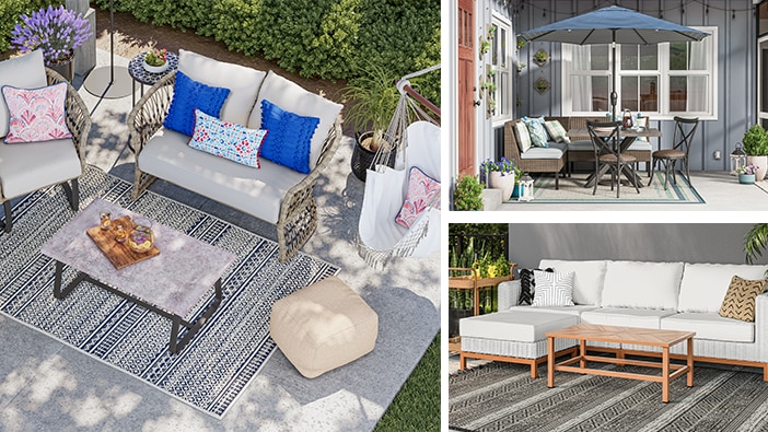 gallery thumbnail for item 0