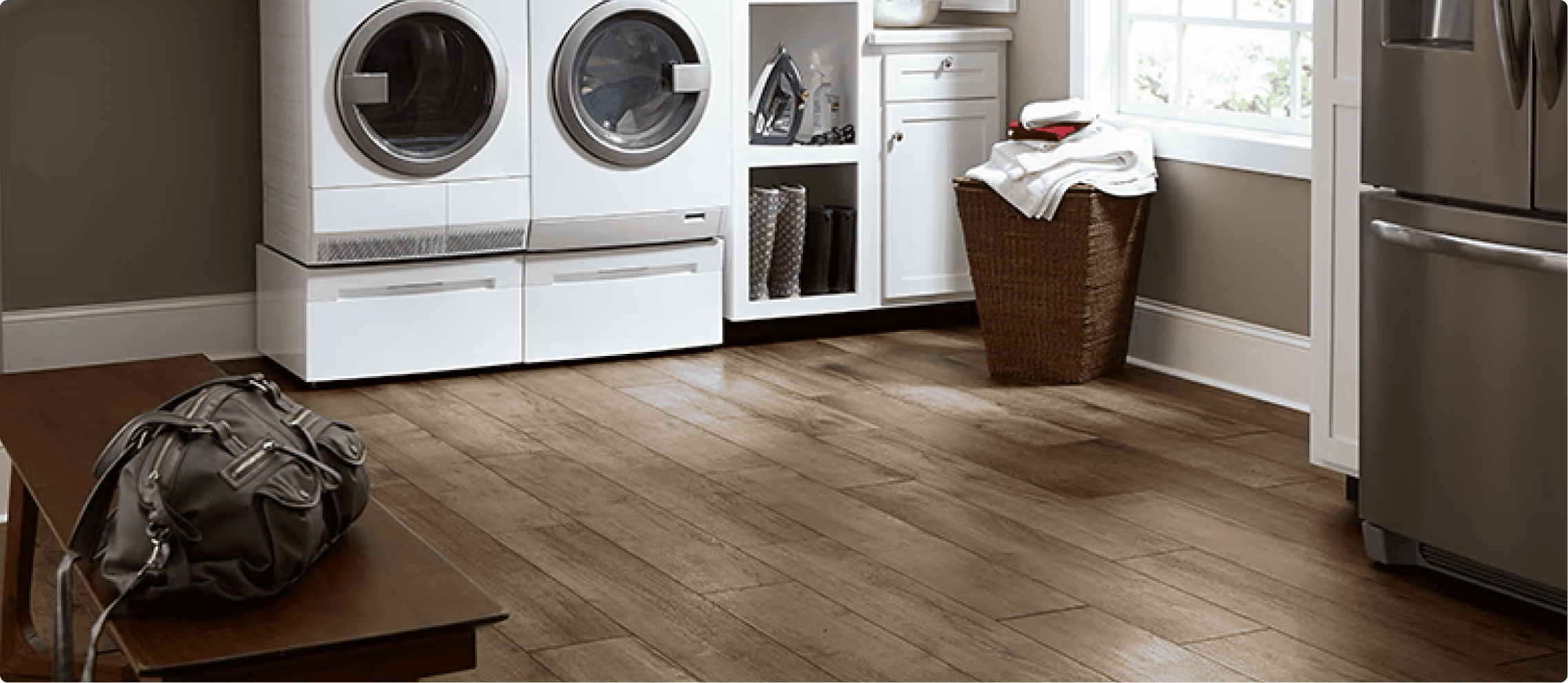 gallery thumbnail for item 3