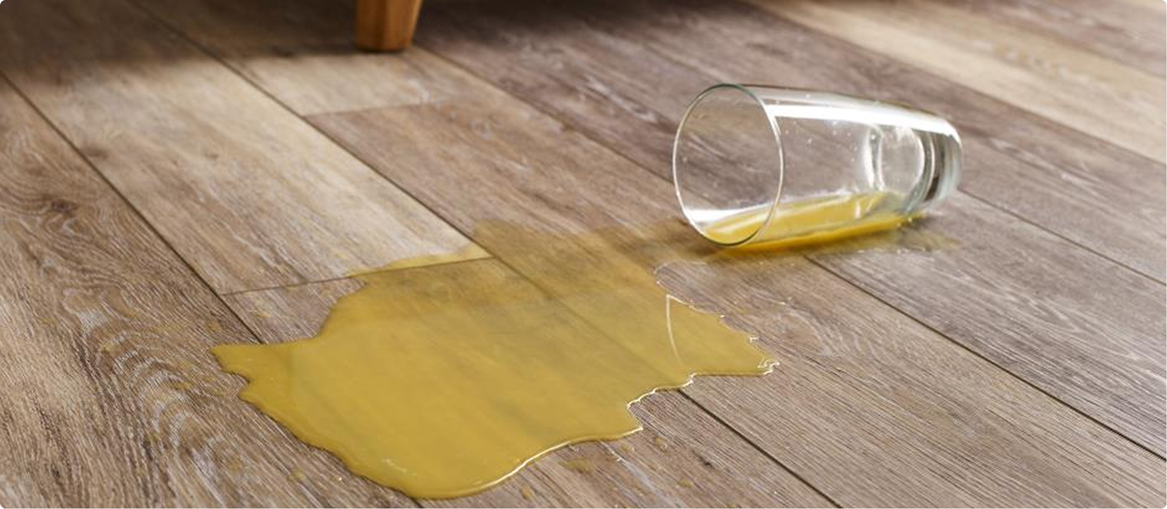 gallery thumbnail for item 1