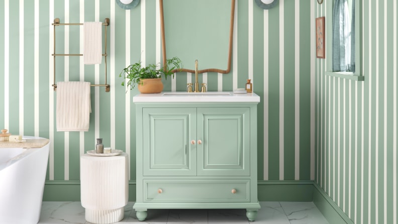 gallery thumbnail for item 0