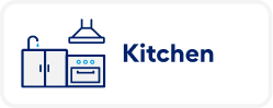 Shop Kitchen Products now.