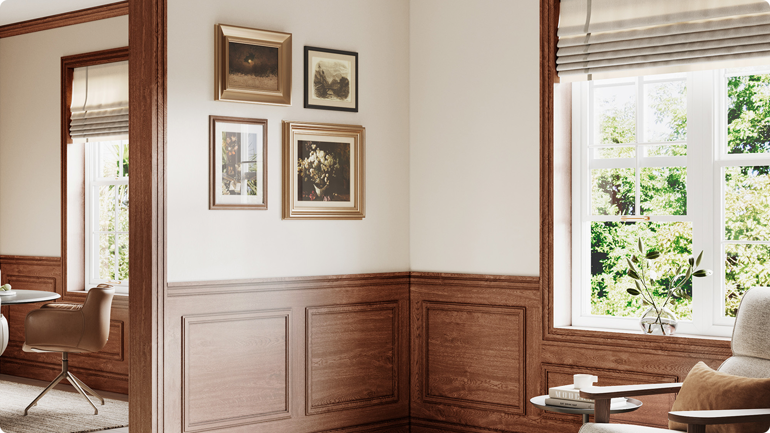 gallery thumbnail for item 1