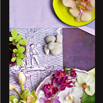 gallery thumbnail for item 1