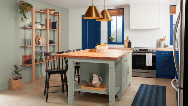 gallery thumbnail for item 1