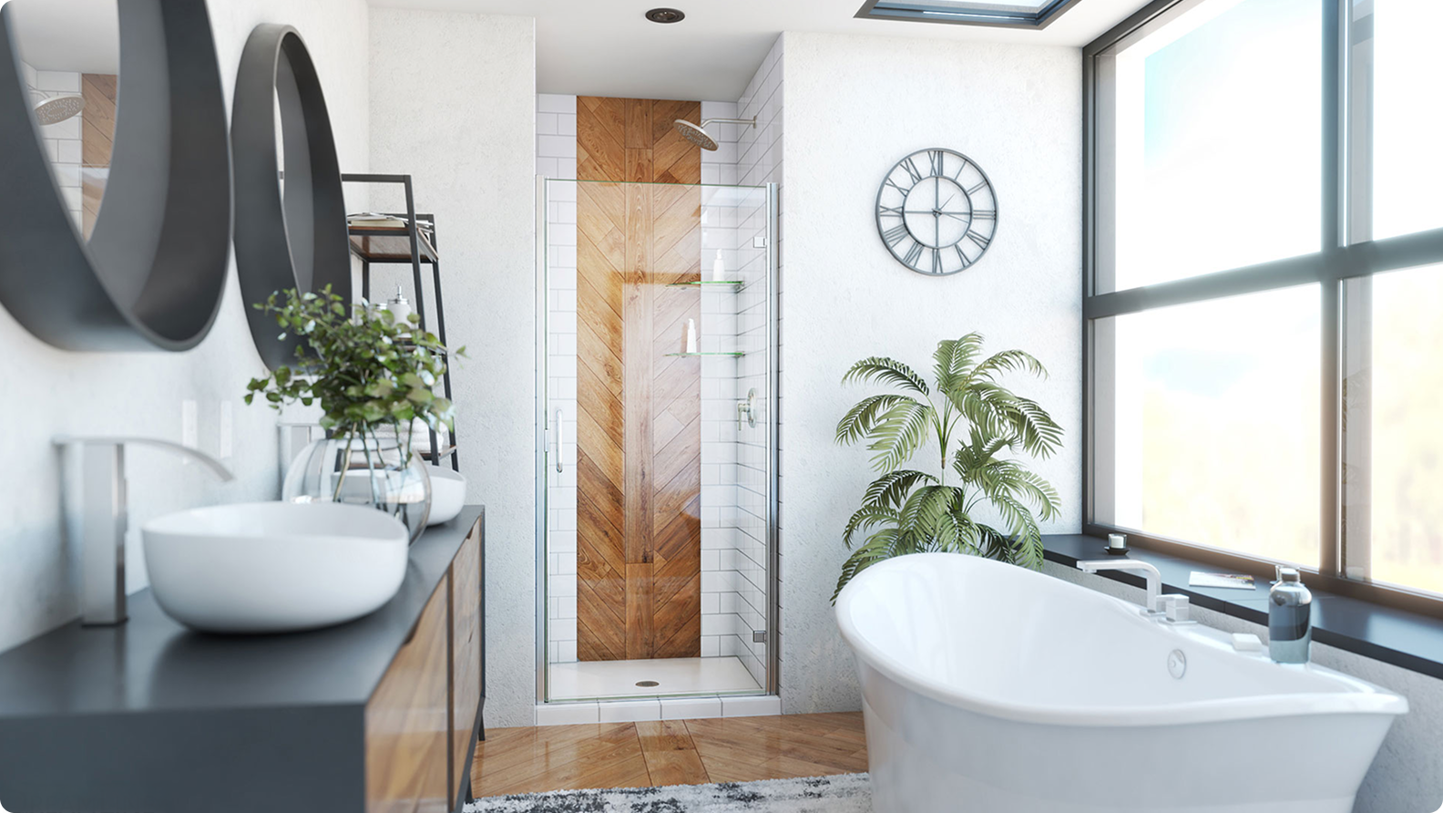 gallery thumbnail for item 3