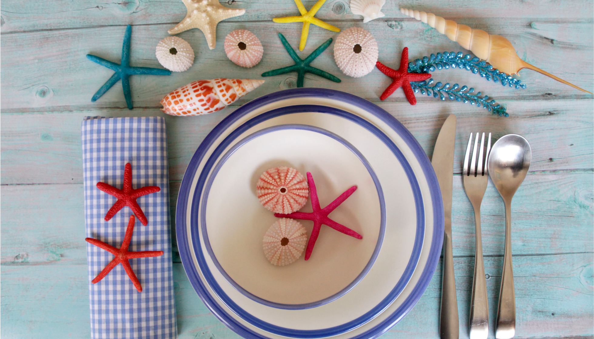 gallery thumbnail for item 2