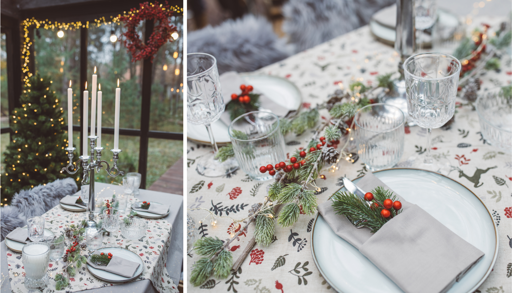 gallery thumbnail for item 2