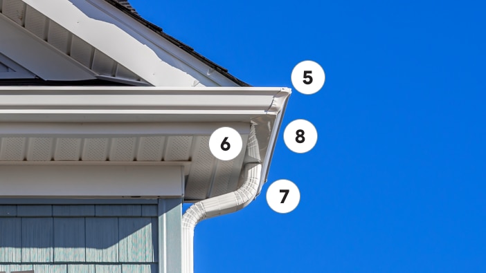 gallery thumbnail for item 1