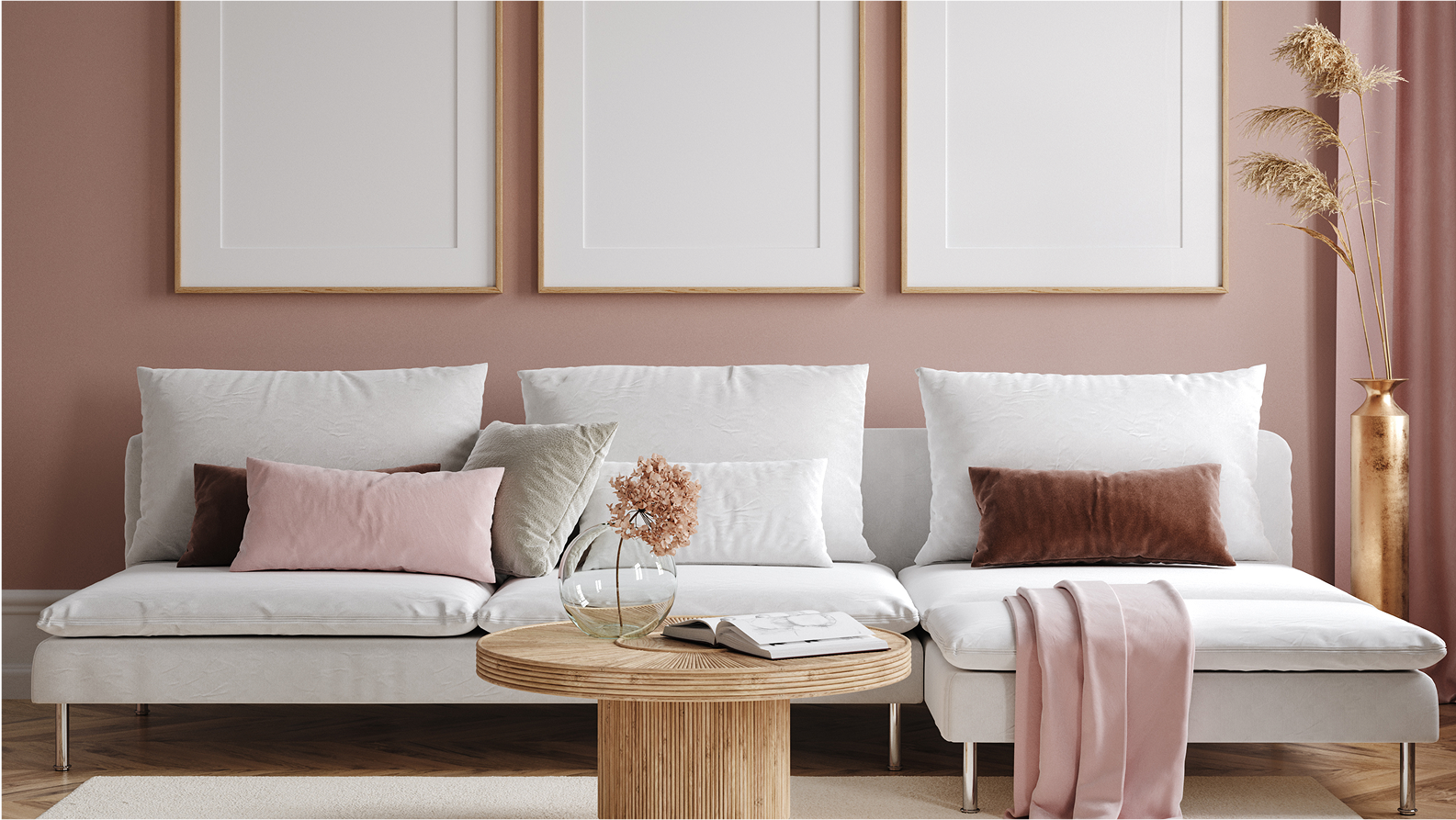 gallery thumbnail for item 2