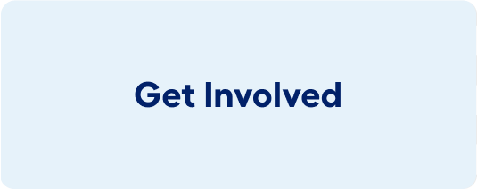 Learn how to get involved.