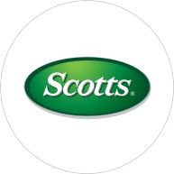 Scotts logo.