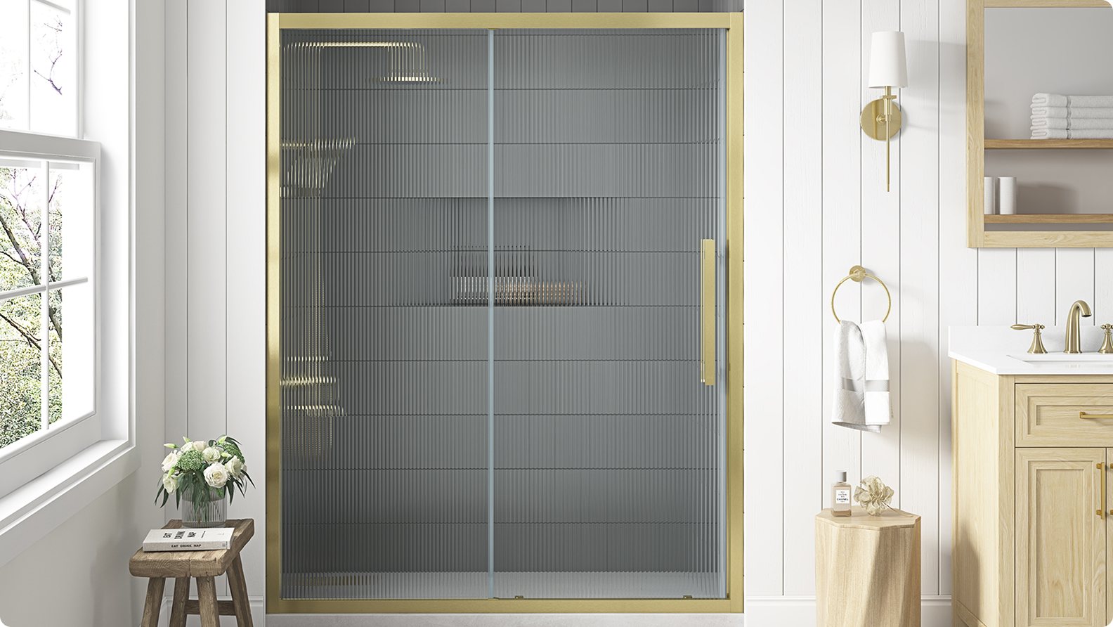 gallery thumbnail for item 1