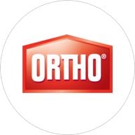 Ortho logo.
