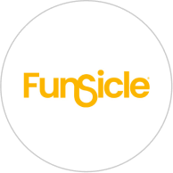 Funsicle