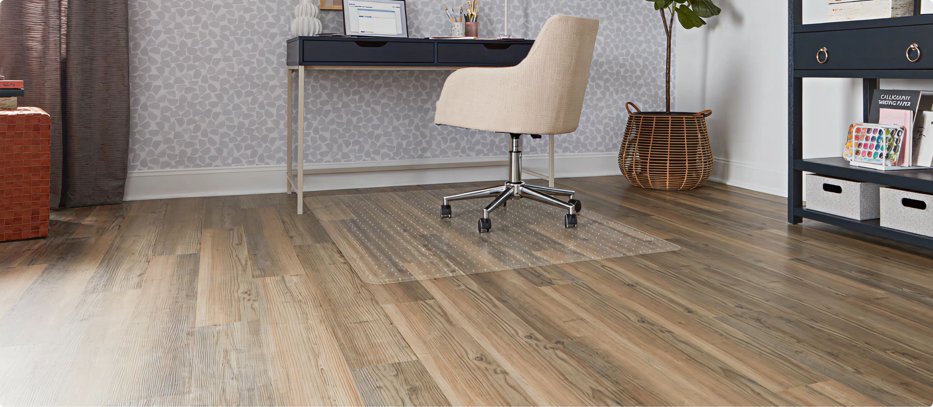 gallery thumbnail for item 0