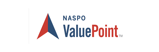 N A S P O Value Point.
