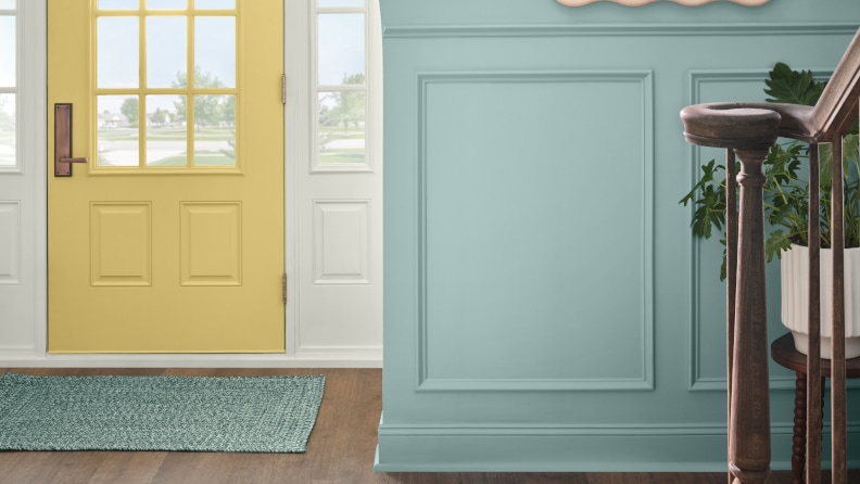 gallery thumbnail for item 1