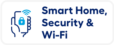Shop Smart Home, Security and Wi-Fi Products.