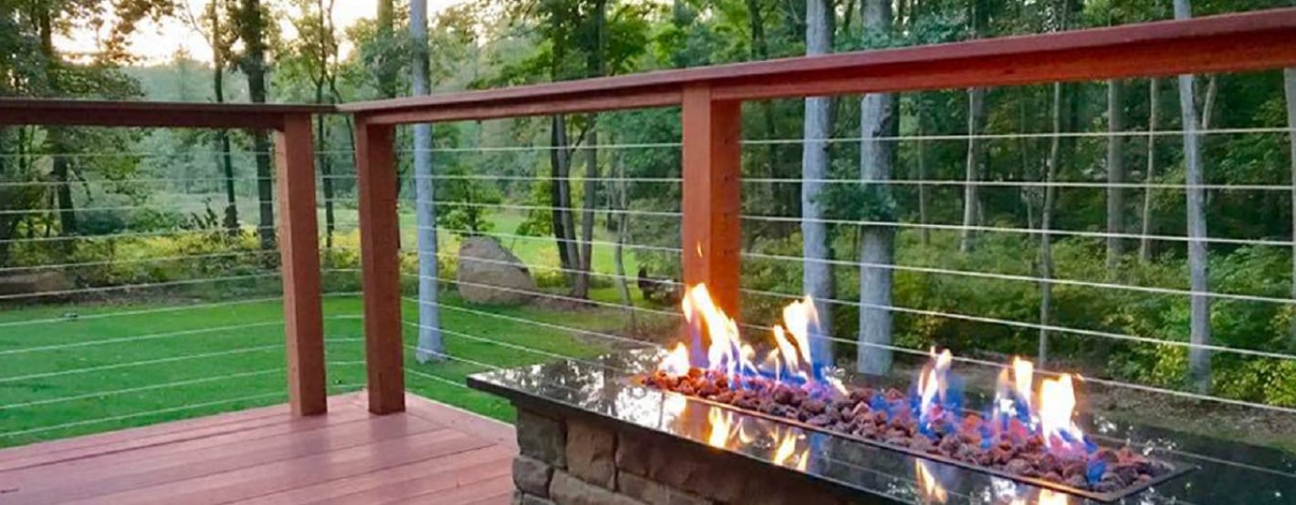 gallery thumbnail for item 3