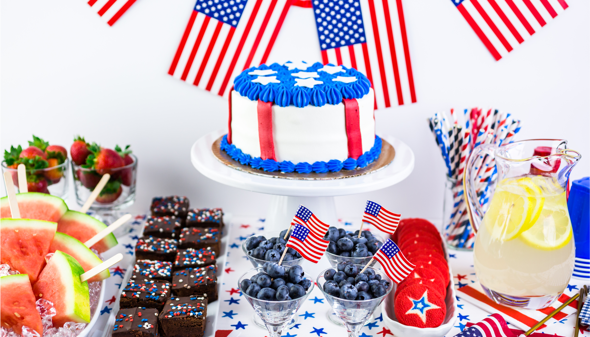 gallery thumbnail for item 1