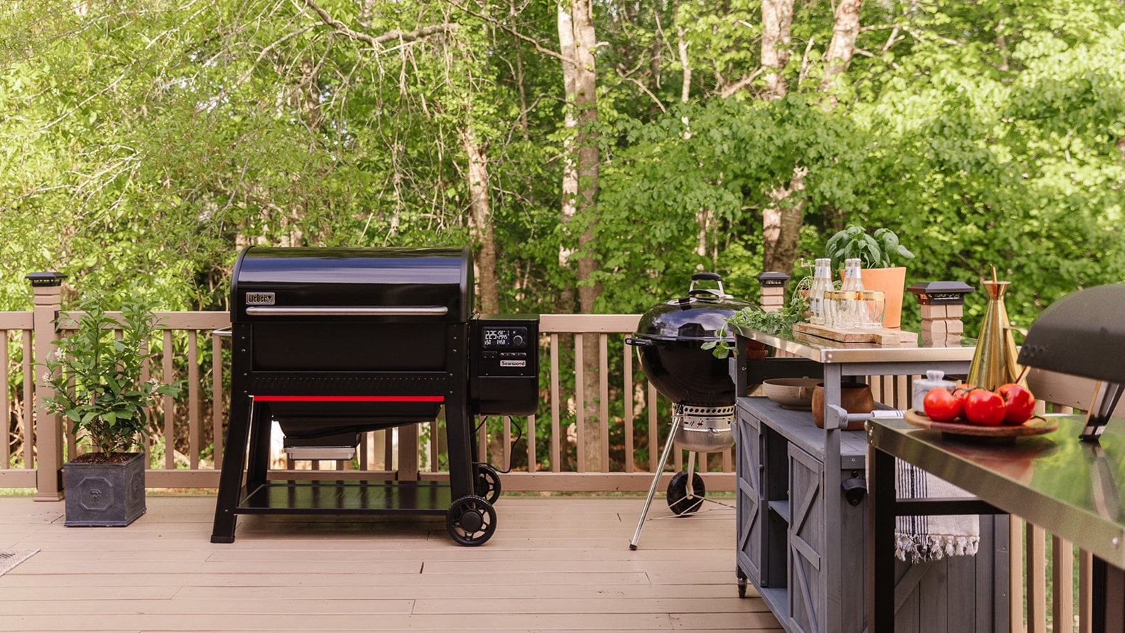 gallery thumbnail for item 2