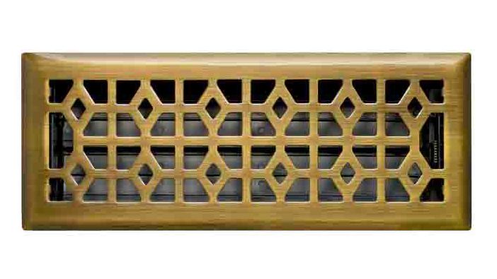 gallery thumbnail for item 1