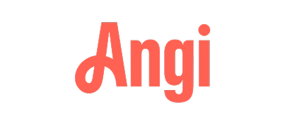 Angi.