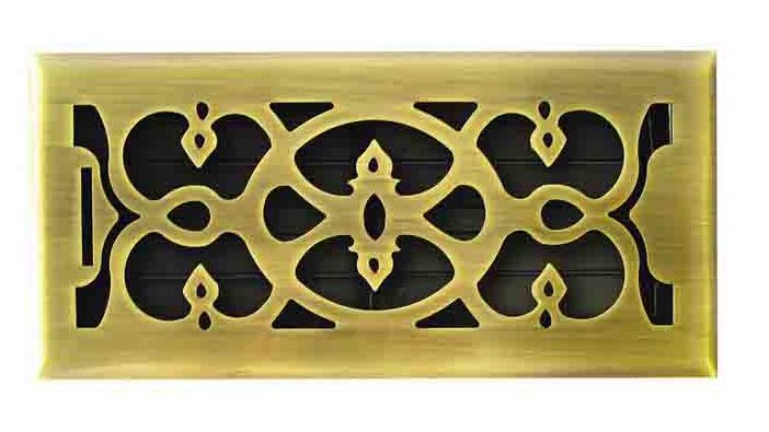 gallery thumbnail for item 3