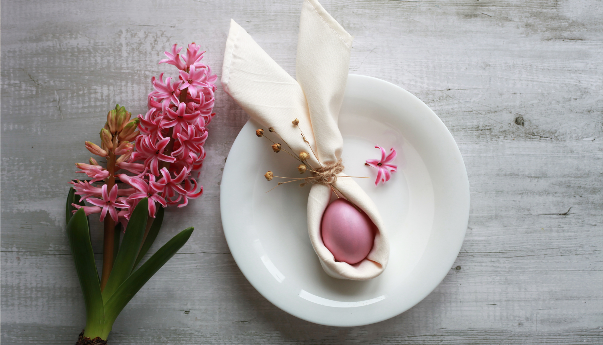 gallery thumbnail for item 3