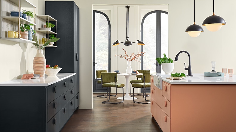 gallery thumbnail for item 3