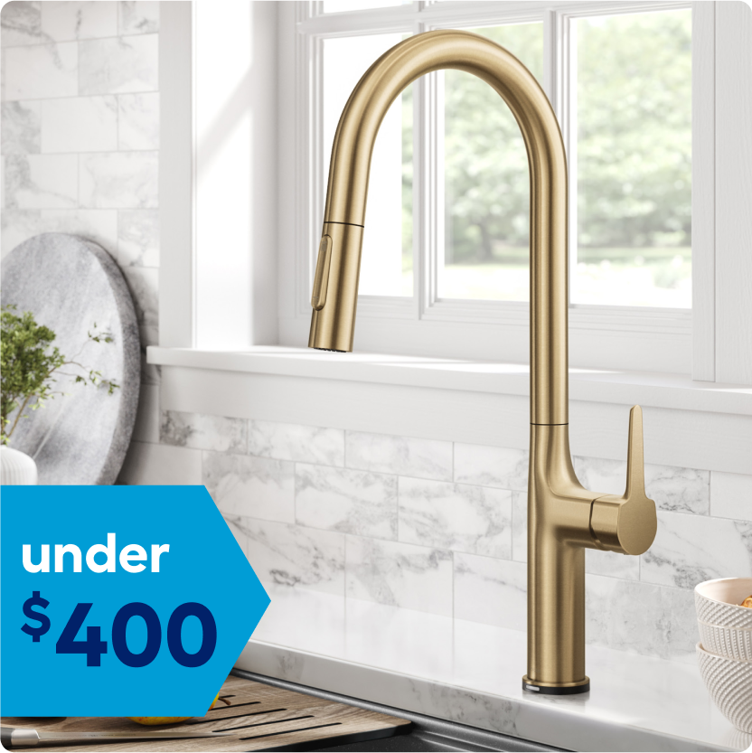 /pl/kitchen-faucets-water-dispensers/kitchen-faucets/4294735696?rangeFacet=price_td__201__400