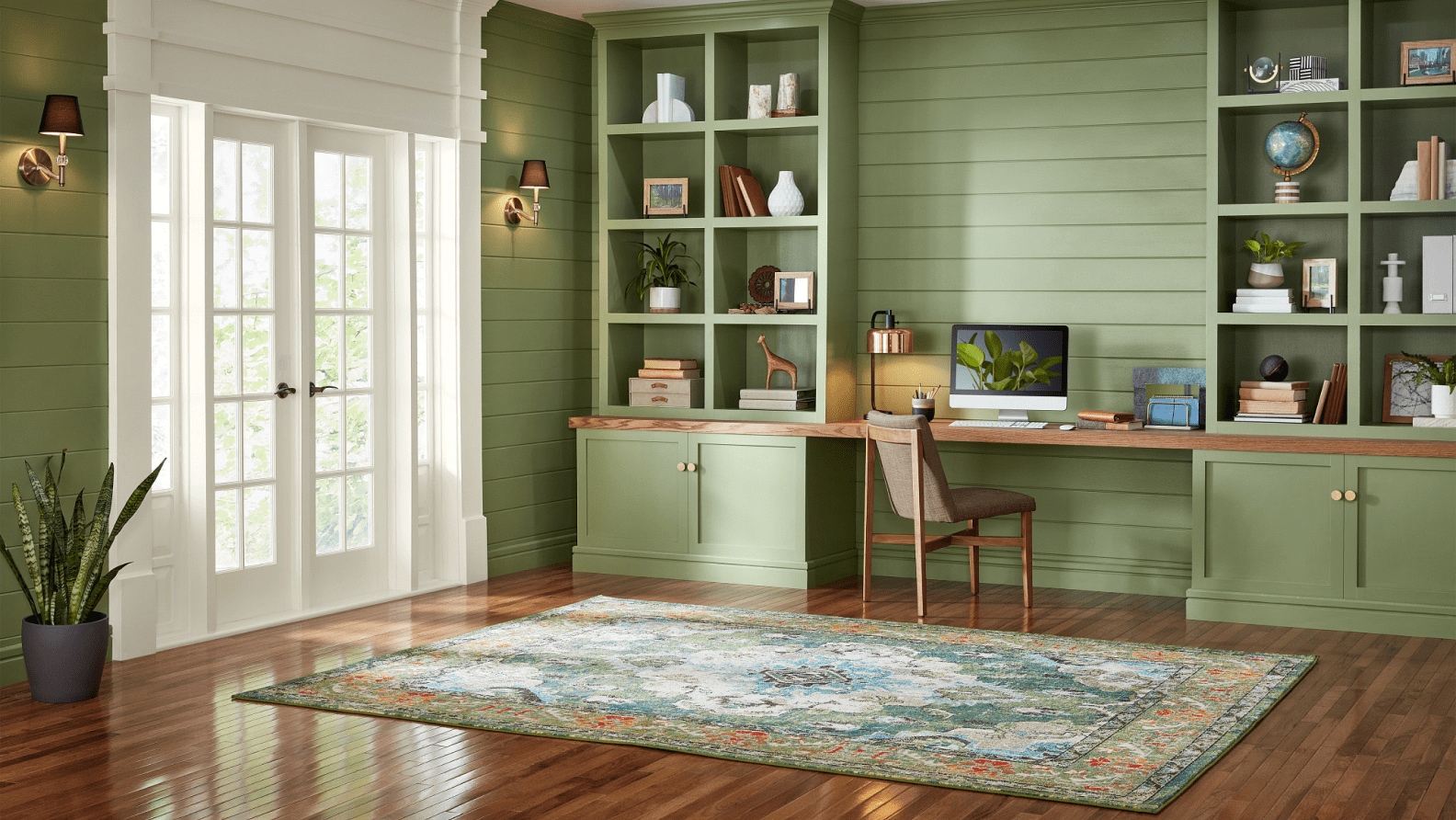 gallery thumbnail for item 3