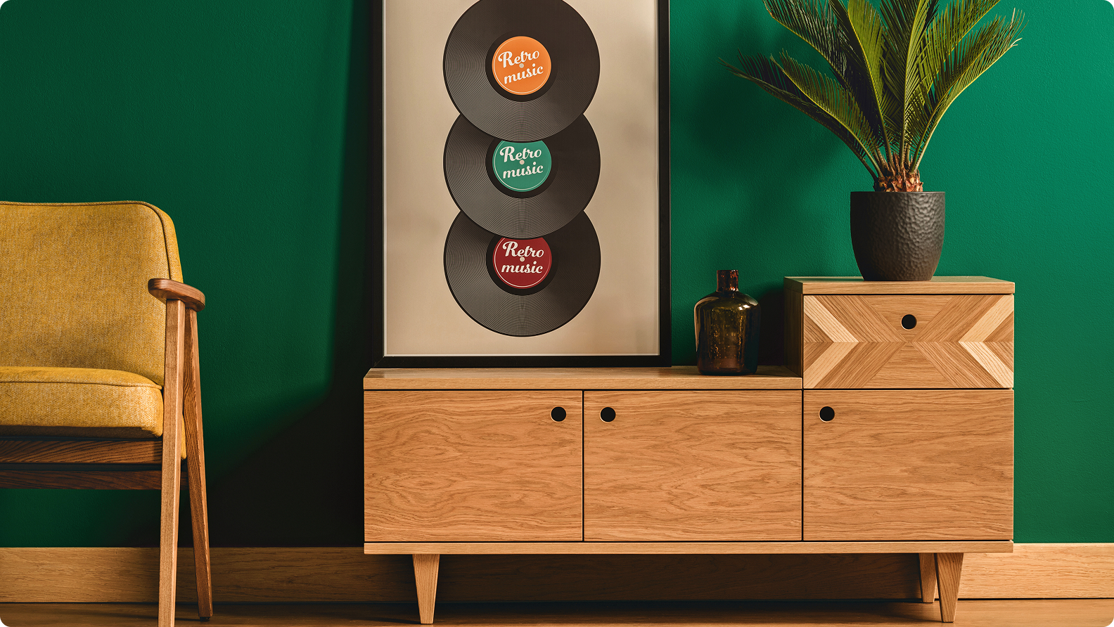 gallery thumbnail for item 0