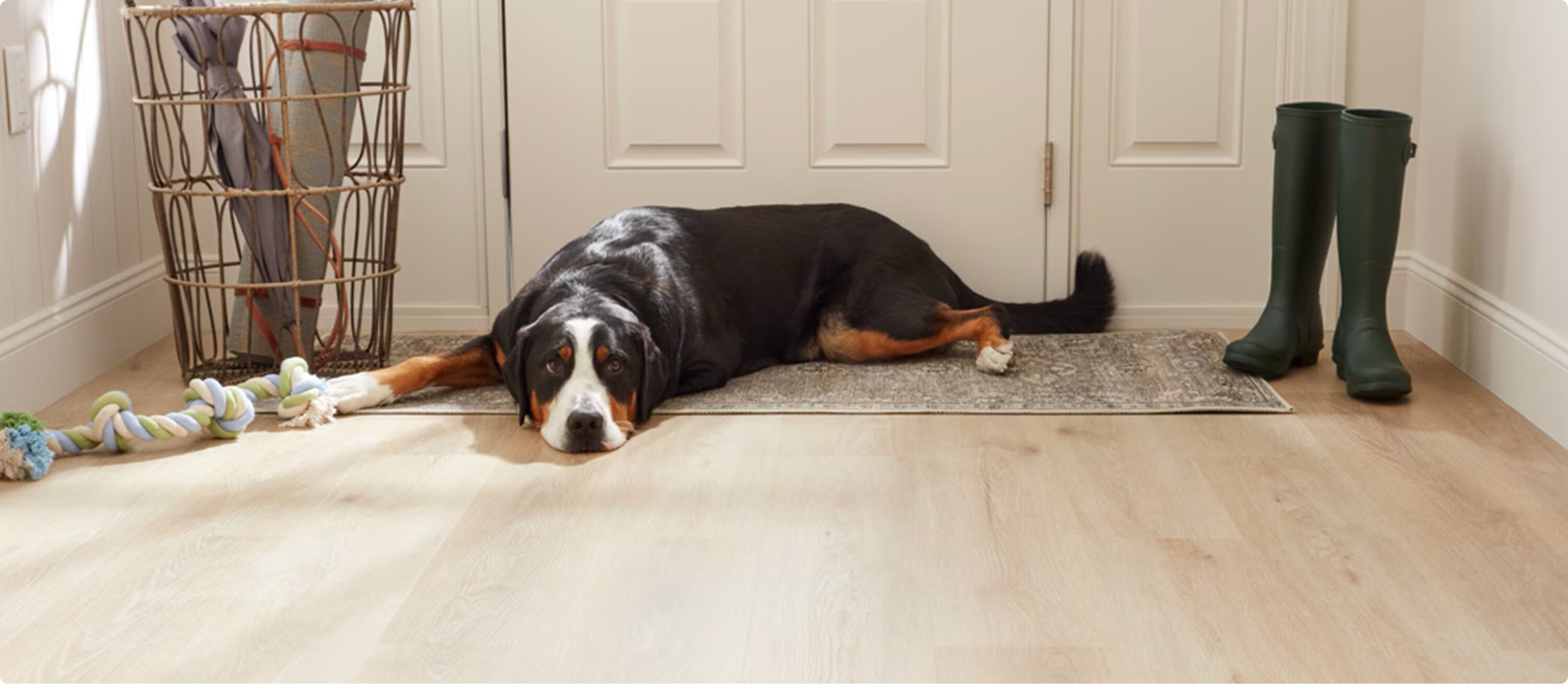 gallery thumbnail for item 3