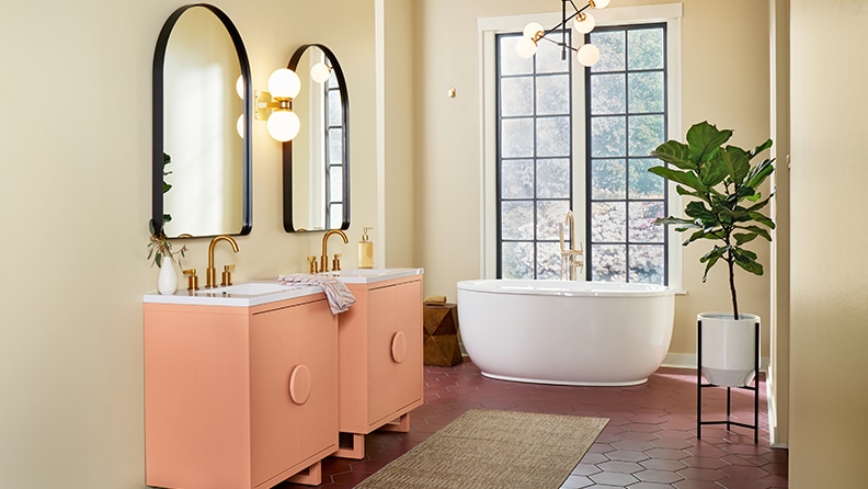 gallery thumbnail for item 1