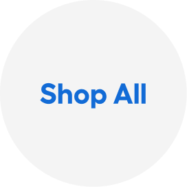 Shop all.