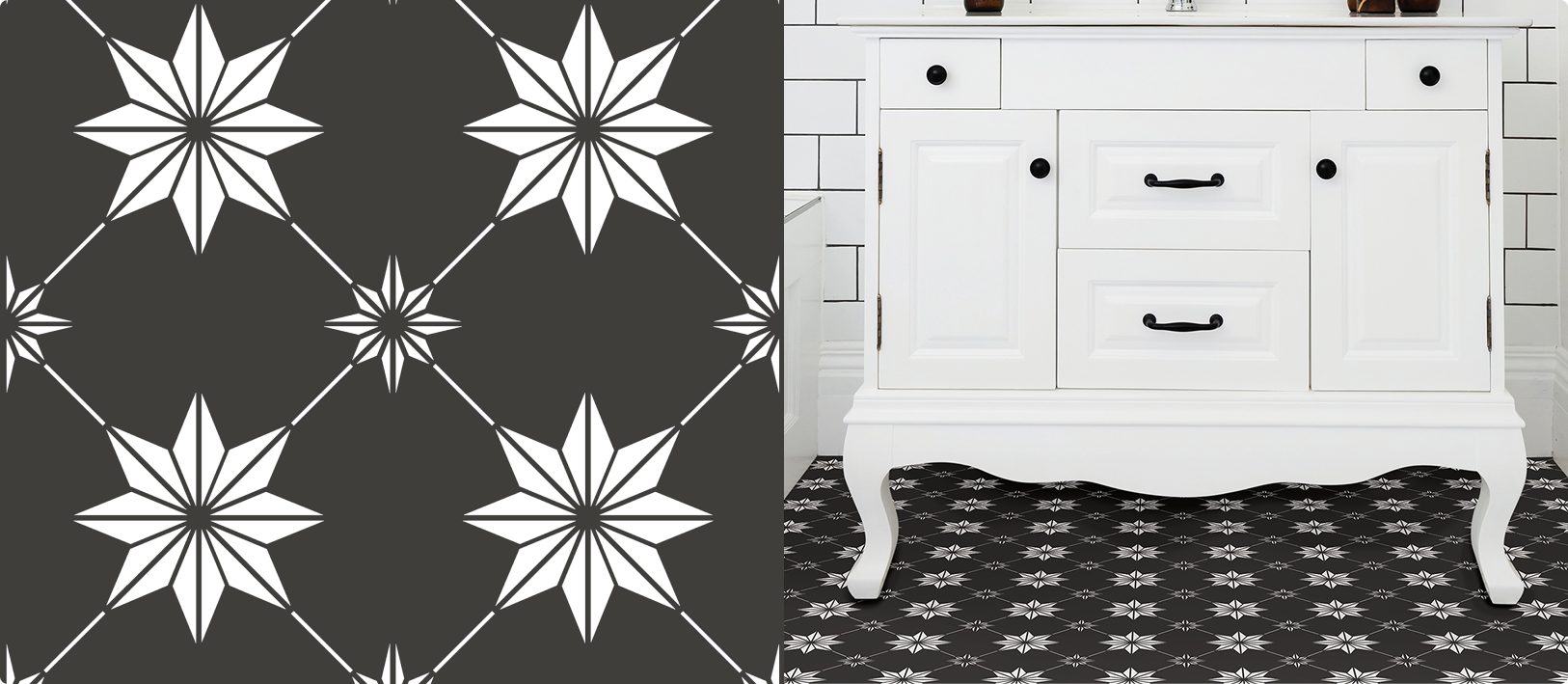 gallery thumbnail for item 0