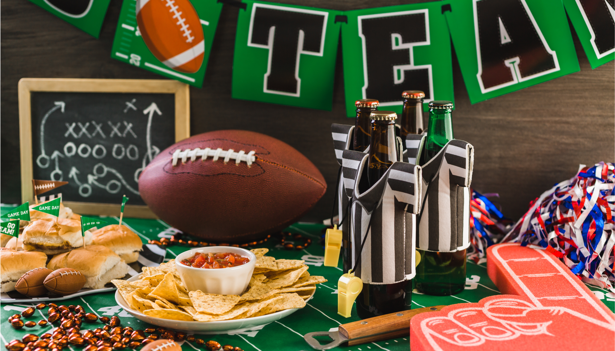 gallery thumbnail for item 1