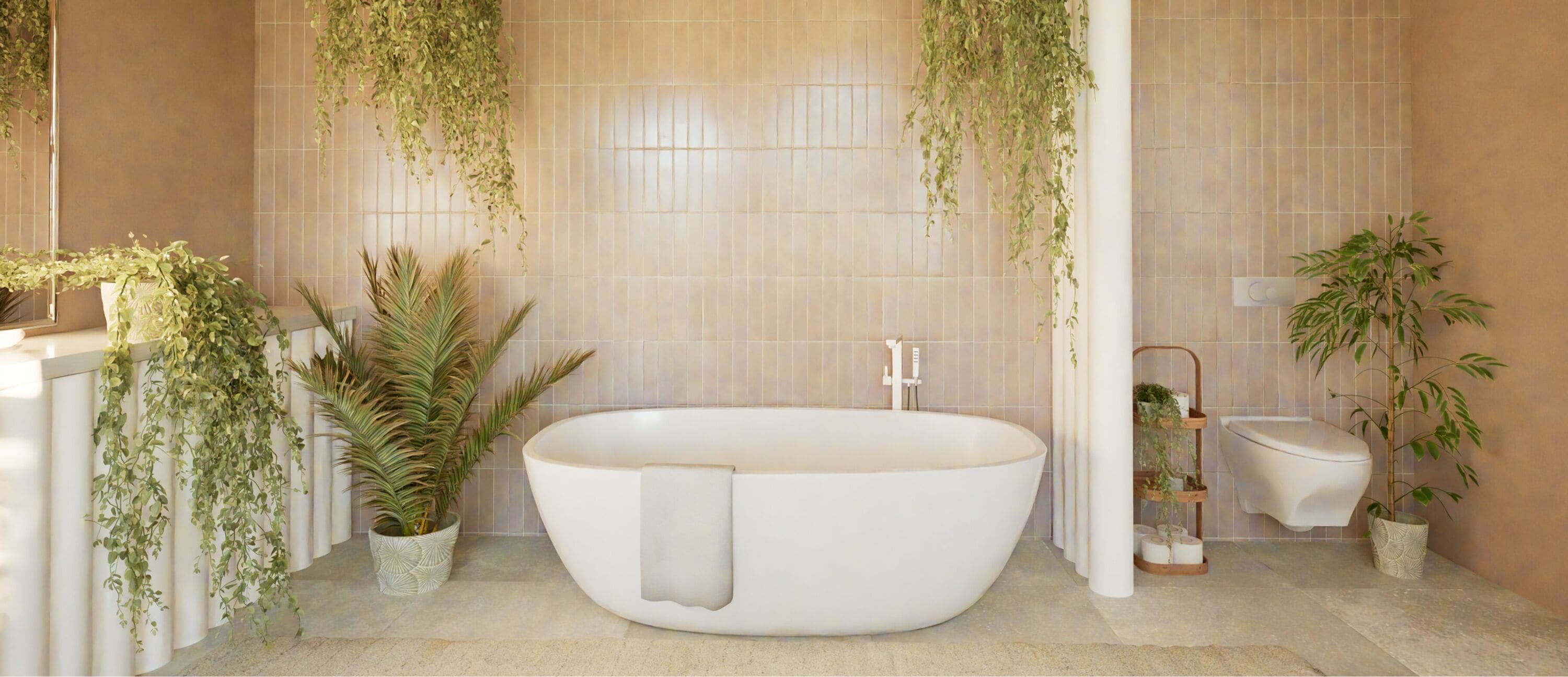 gallery thumbnail for item 0