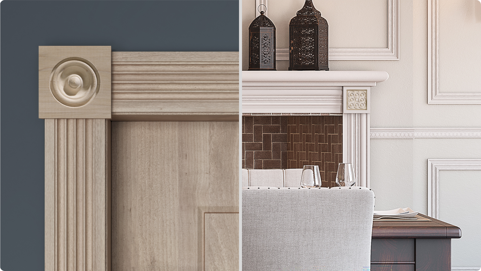 gallery thumbnail for item 3