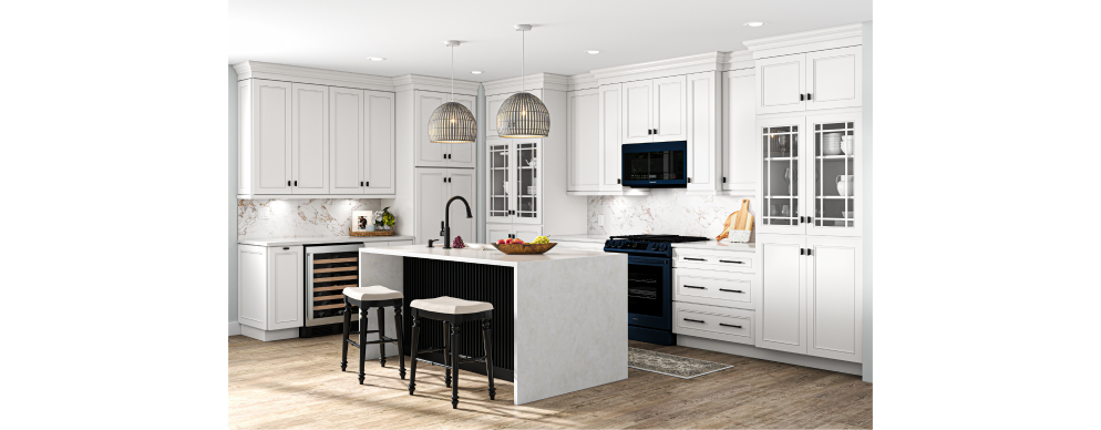 gallery thumbnail for item 2