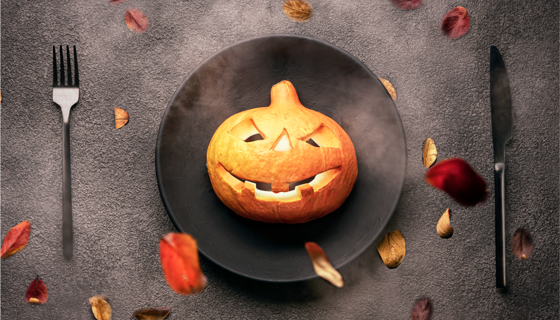 gallery thumbnail for item 3